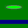Parallax Technology