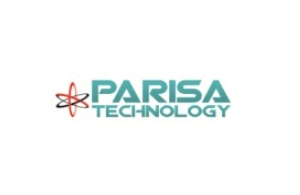 Parisa Technology