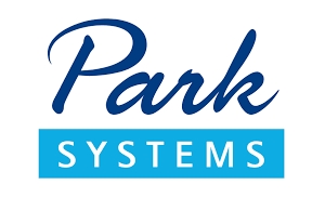 Park Systems