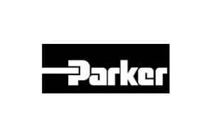 Parker Hannifin