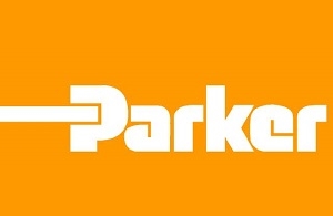 Parker Motion