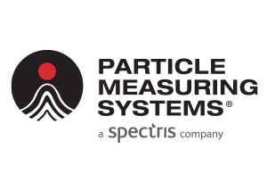 Particle Measuring Systems