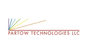 Partow Technologies