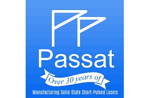 Passat Ltd.
