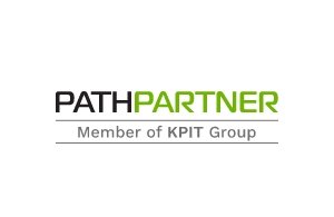 PathPartner Technology