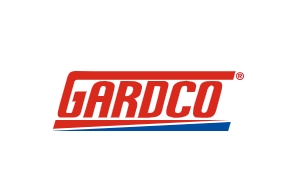 Paul N. Gardner Company, Inc