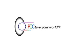 Pavilion Integration Corporation