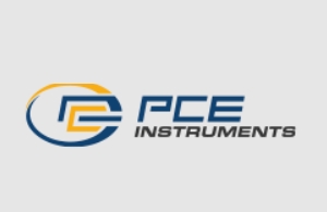 PCE Instruments