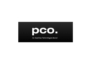 PCO AG