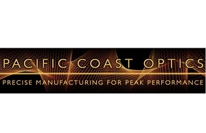 Pacific Coast Optics