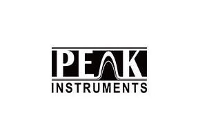 PEAK Instruments