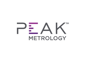 Peak Metrology