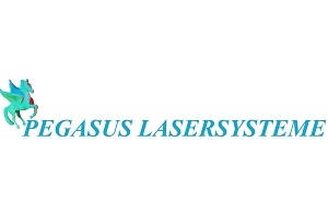 Pegasus Laser Systeme