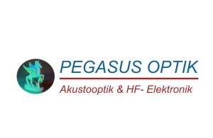 PEGASUS OPTIK