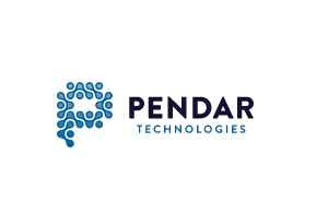 pendartech