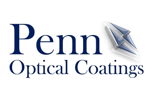 Penn Optical Coatings - Pennsburg, PA
