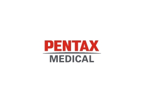 PENTAX Medical