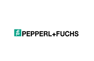 Pepperl+Fuchs