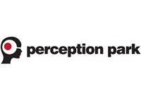 Perception Park