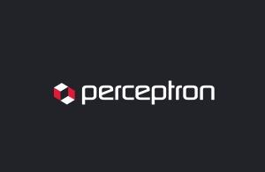 Perceptron