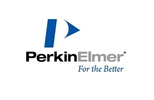 PerkinElmer Inc