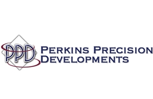 Perkins Precision Developments