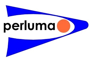Perluma
