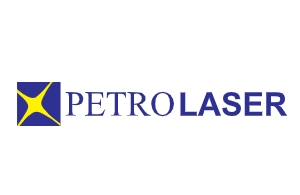 Petrolaser
