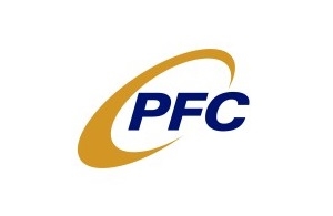 PFC