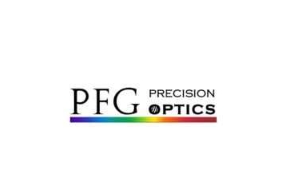PFG Precision Optics, Inc