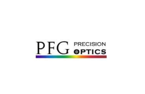 PFG Precision Optics, Inc.