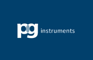 PG Instruments Limited