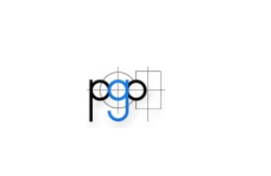 Präzisions Glas & Optik GmbH