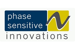 Phase Sensitive Innovations