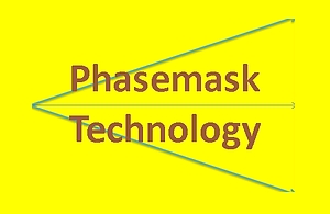 Phasemask Technology, LLC