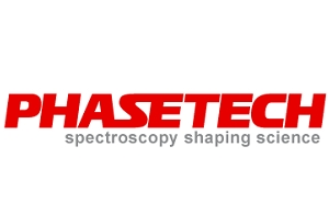 PhaseTech Spectroscopy, Inc