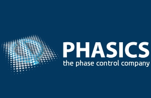 PHASICS