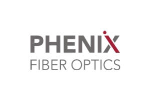 Phenix Fiber Optics