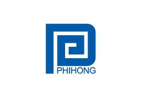 Phihong USA Corporation