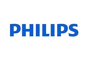 Philips lighting