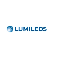 Lumileds
