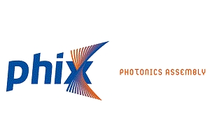 PHIX