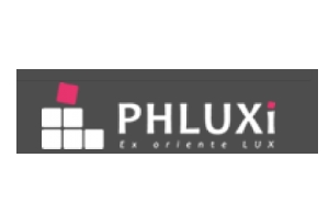 PHLUXi