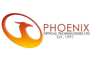 Phoenix Optical Technologies