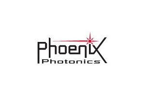 Phoenix Photonics Ltd
