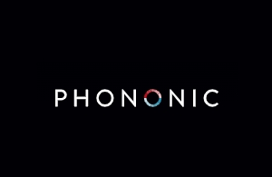 Phononic