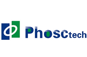Phosctech Photonics ltd