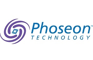 PHOSEON TECHNOLOGY
