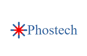Phostech