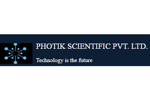 Photik Scientific